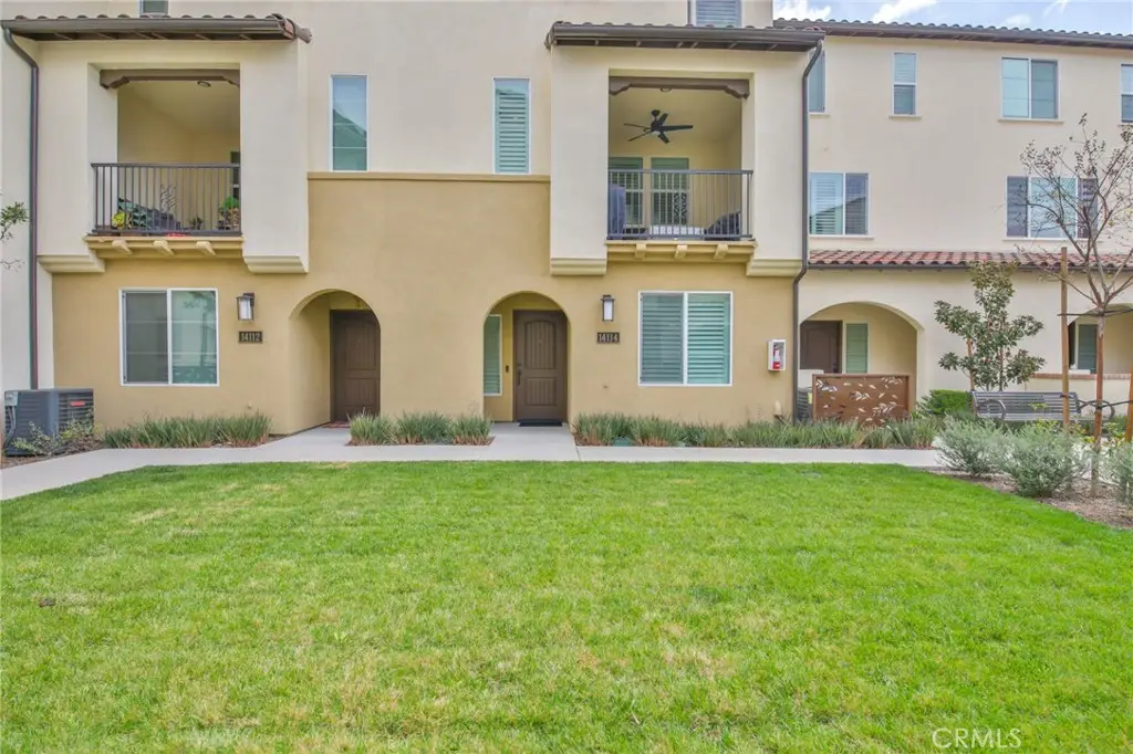 14114 Bay Street, La Mirada, CA 90638 - #1