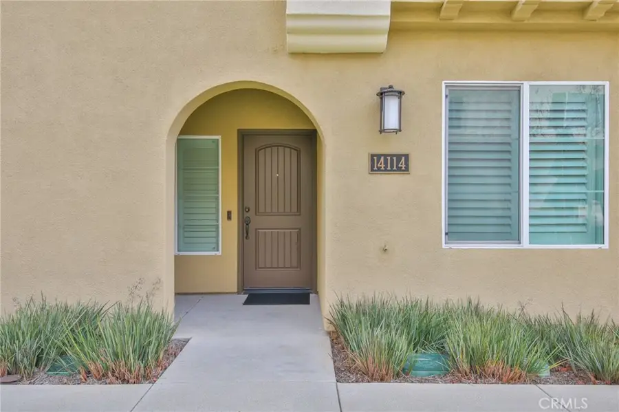14114 Bay Street, La Mirada, CA 90638 - #2