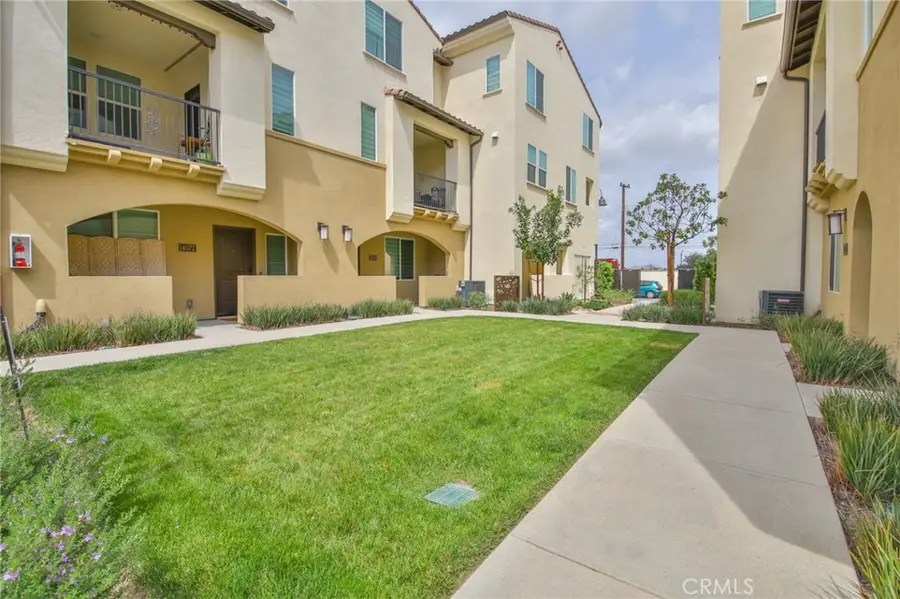14114 Bay Street, La Mirada, CA 90638 - #3