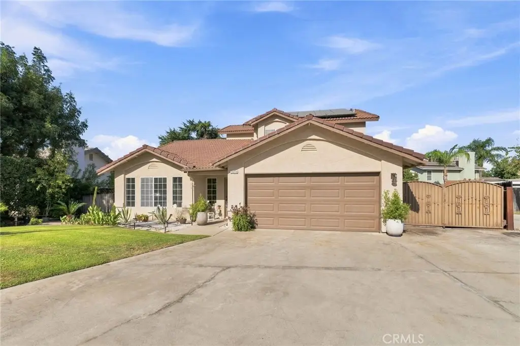 2670 Bliss, Clovis, CA 93611 - #1