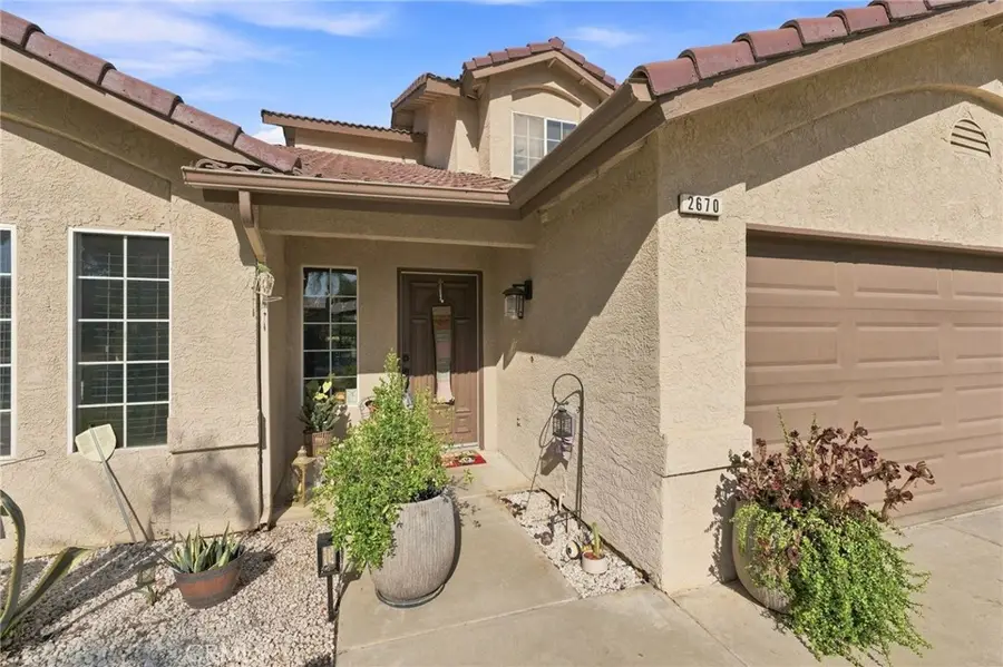 2670 Bliss, Clovis, CA 93611 - #2