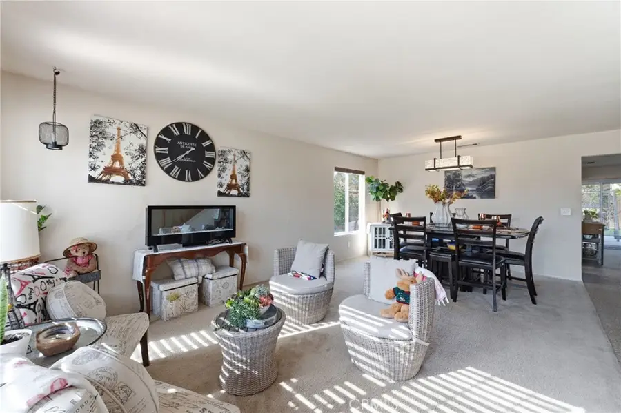 2670 Bliss, Clovis, CA 93611 - #3