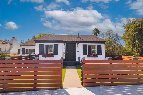 4334 36 Maryland Street, San Diego, CA 92103