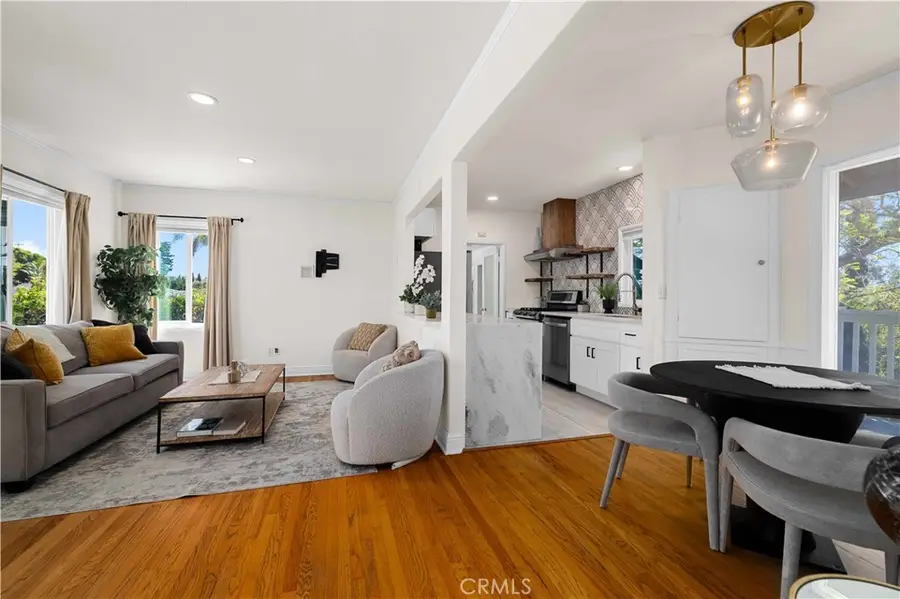 4334 36 Maryland Street, San Diego, CA 92103 - #3