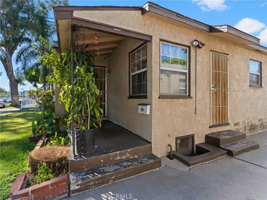 3145 Indiana, South Gate, CA 90280 - #2