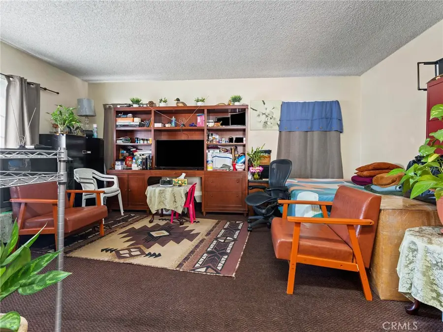 3145 Indiana, South Gate, CA 90280 - #3