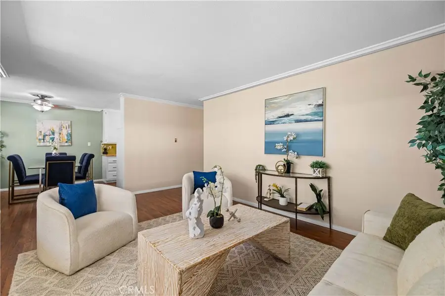 2772 E 2nd Street #E2, Long Beach, CA 90803 - #3