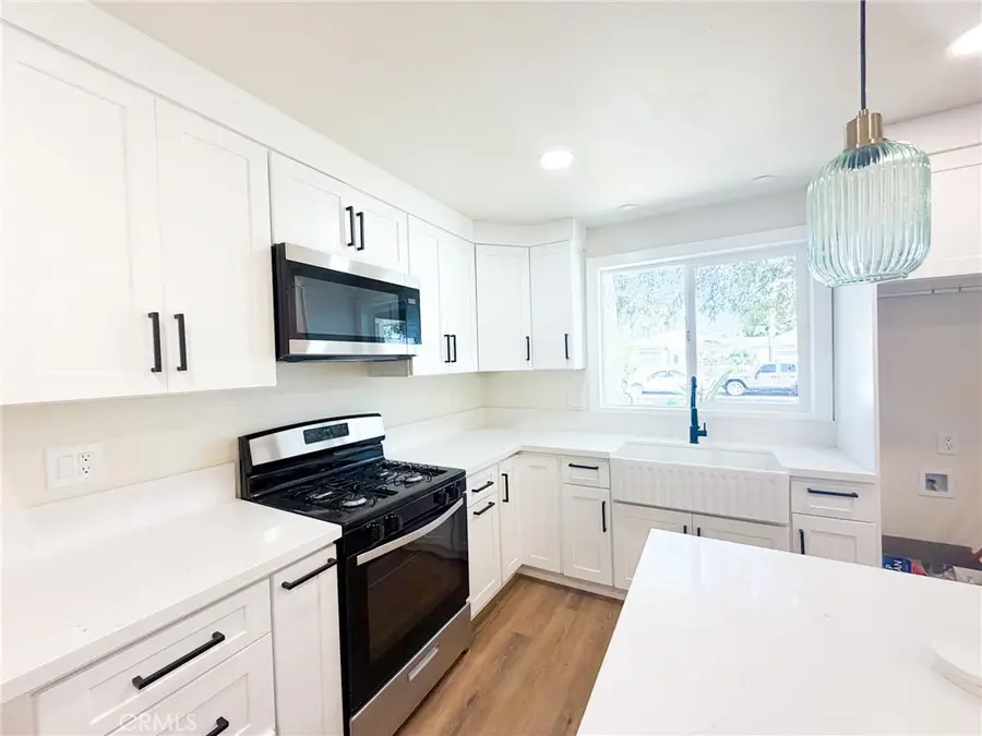 401 S Gilbert, Fullerton, CA 92833 - #3