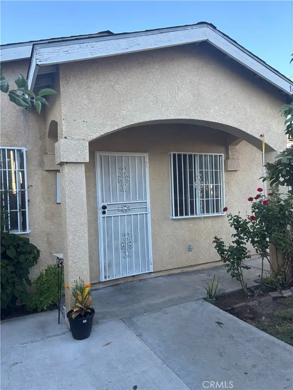 1609 E 4th Street, Los Angeles, CA 90033