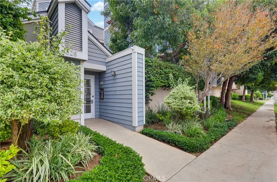 628 Daisy Avenue #222, Long Beach, CA 90802 - #3
