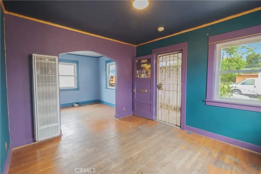 5716 Hubbard, Los Angeles, CA 90022 - #3