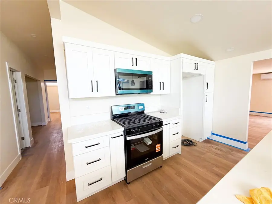 836 S Bellevue, Anaheim, CA 92805 - #2