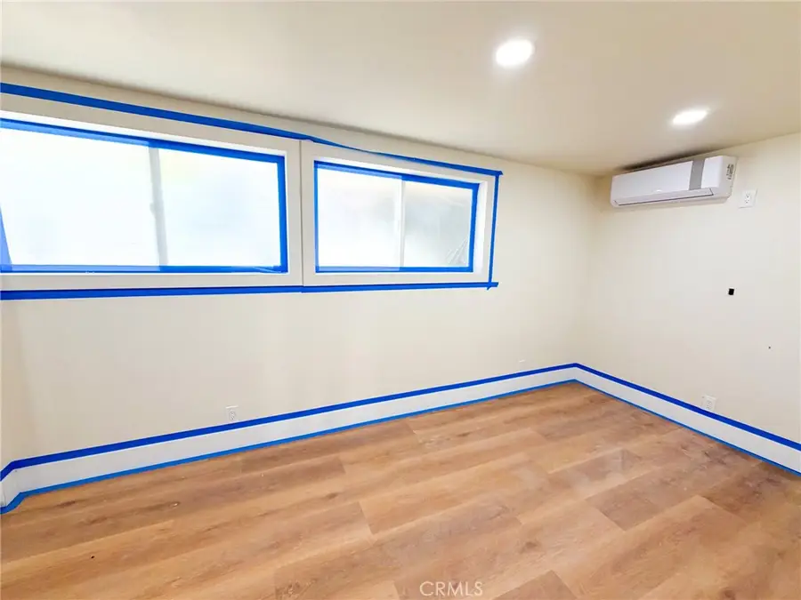 836 S Bellevue, Anaheim, CA 92805 - #3