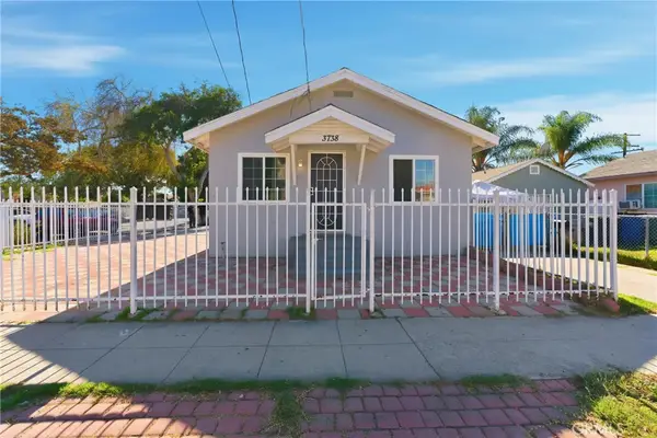 3738 Duane Way, South Gate, CA 90280