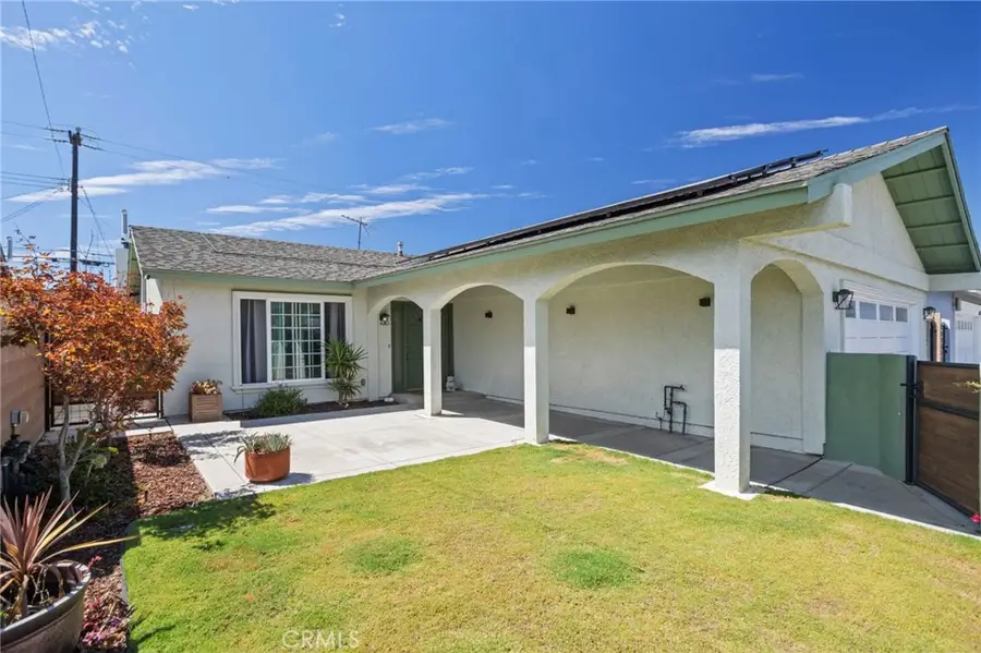 24509 Ravenna, Carson, CA 90745 - #2
