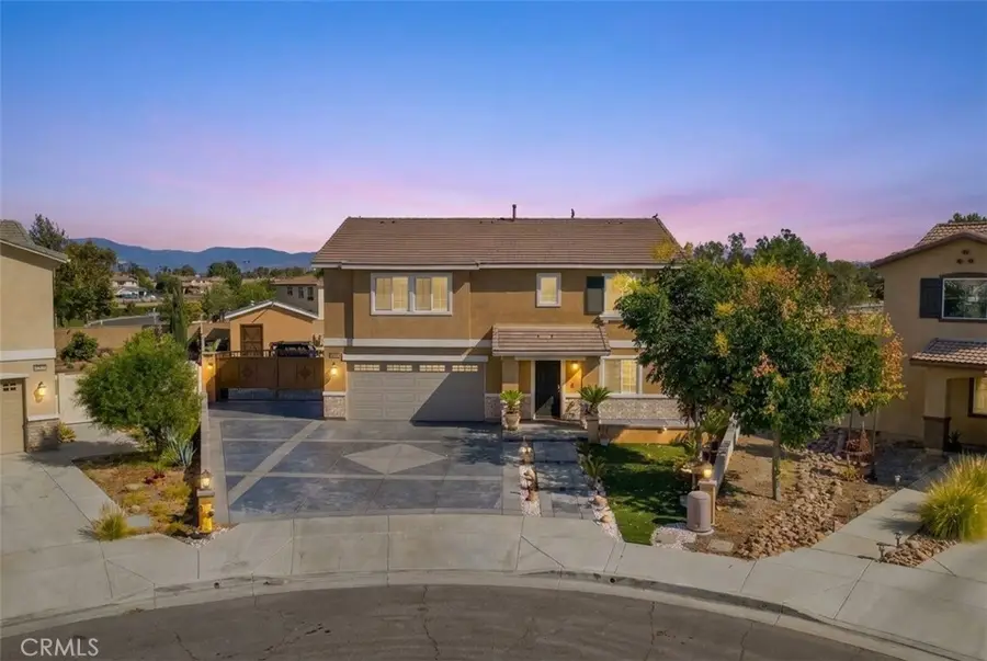 1304 Desert Rose Court, San Jacinto, CA 92582 - #2