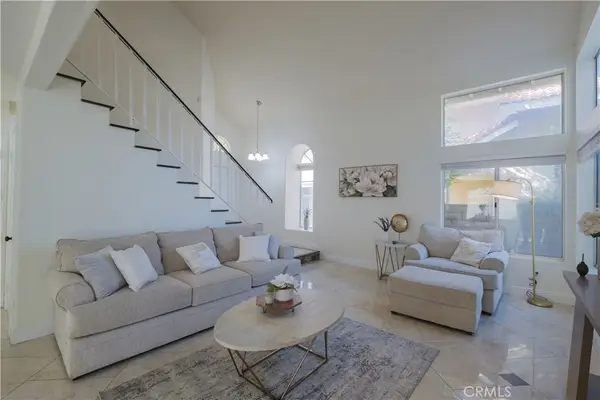 3535 Windstorm Way, Riverside, CA 92503