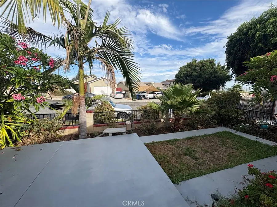 12433 Laurel Avenue, Whittier, CA 90605 - #2
