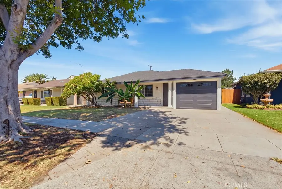 11907 Allard, Norwalk, CA 90650 - #2