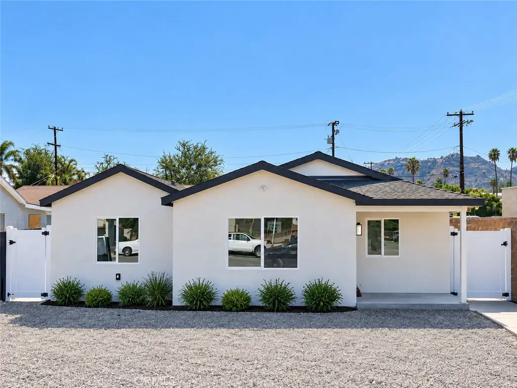 3752 3754 Mintern Street, Jurupa Valley, CA 92509 - #1