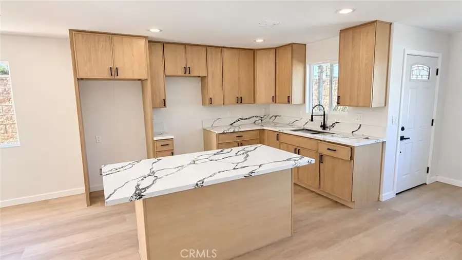 3752 3754 Mintern Street, Jurupa Valley, CA 92509 - #2