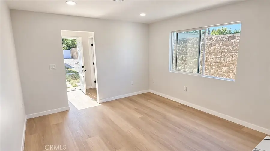 3752 3754 Mintern Street, Jurupa Valley, CA 92509 - #3