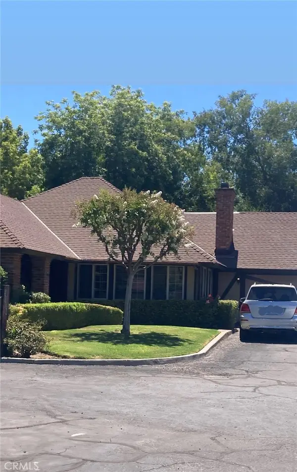 5054 N Forkner #7, Fresno, CA 93711
