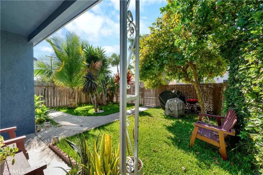 13344 Grant, Downey, CA 90242 - #2