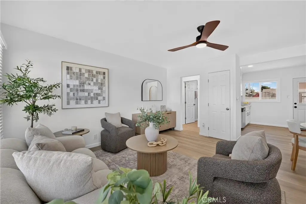 13916 Leibacher Ave, Norwalk, CA 90650 - #1