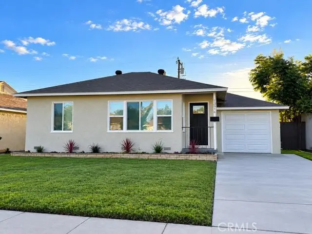 13916 Leibacher Ave, Norwalk, CA 90650 - #3
