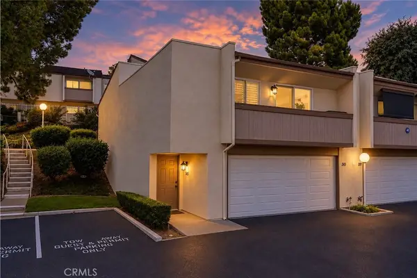 343 Prairie Court, Brea, CA 92821
