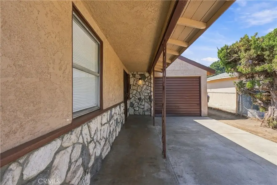 11327 Adonis Avenue, Norwalk, CA 90650 - #3