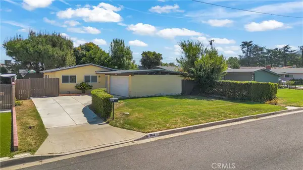 1502 Lyndhurst, La Puente, CA 91745