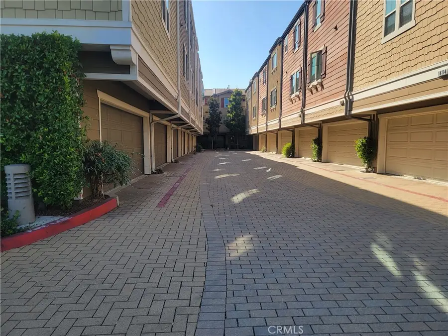 14118 W Pine, Van Nuys, CA 91405 - #2