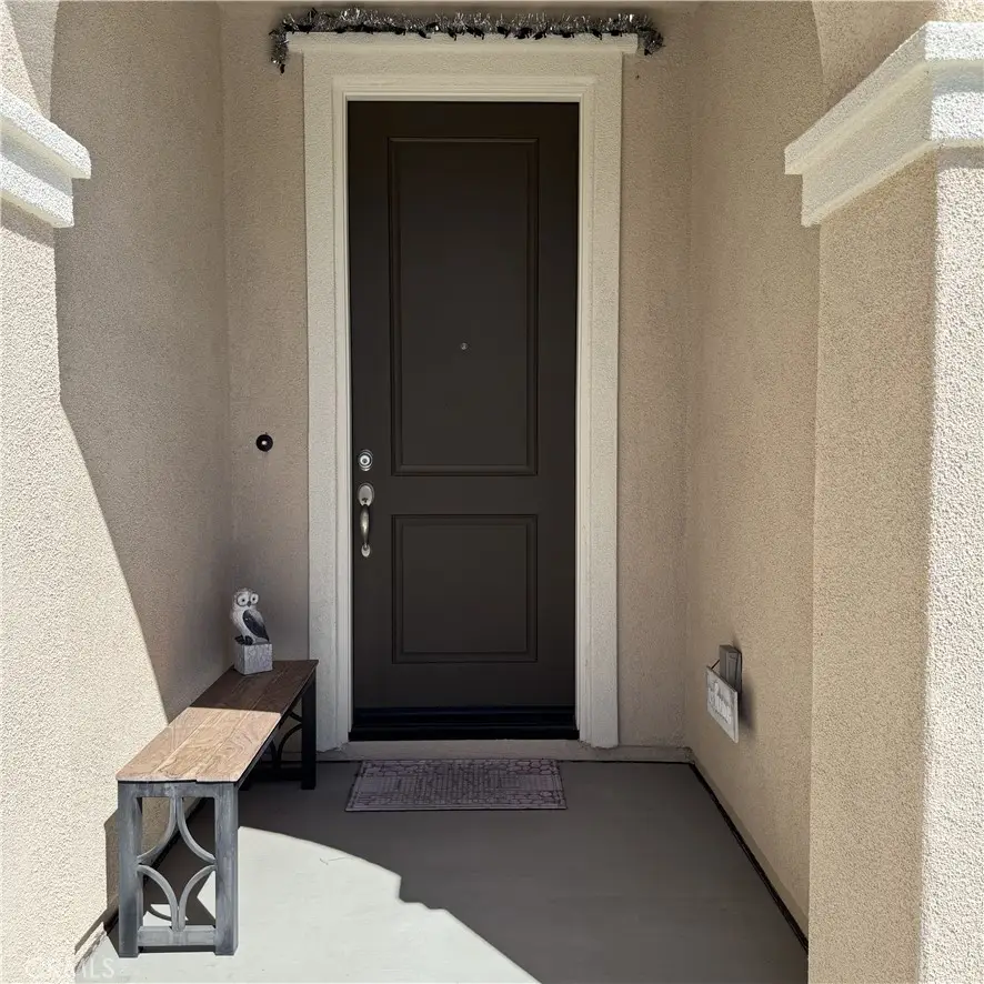 34488 Lapis Court, Murrieta, CA 92563 - #3