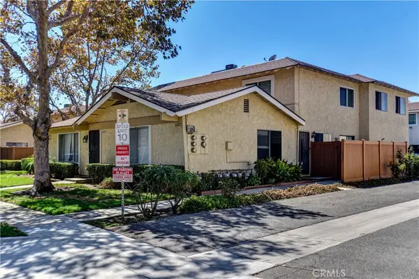 16825 Chaparral Avenue, Cerritos, CA 90703