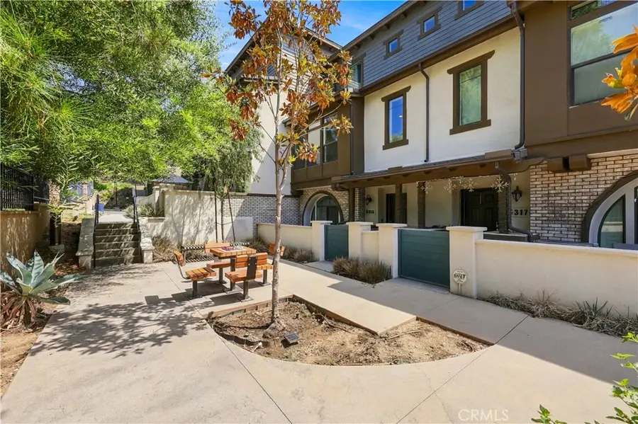 5315 Bihr Court, Whittier, CA 90601 - #2