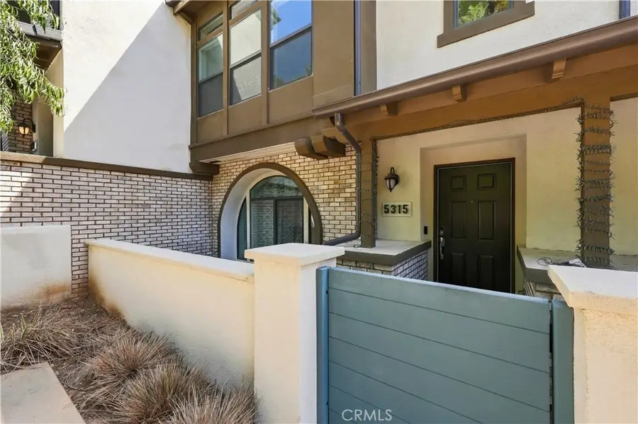 5315 Bihr Court, Whittier, CA 90601 - #3