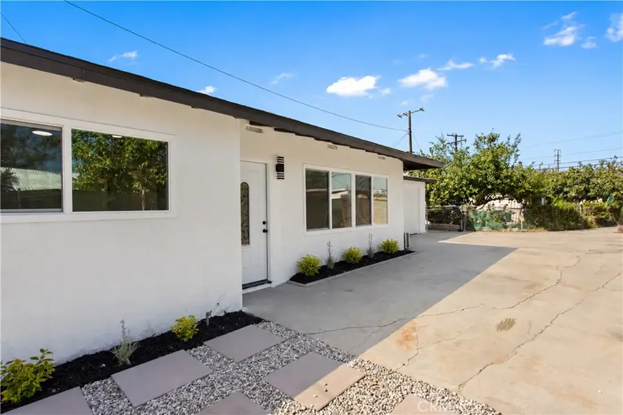 3629 Athol Street, Baldwin Park, CA 91706 - #3