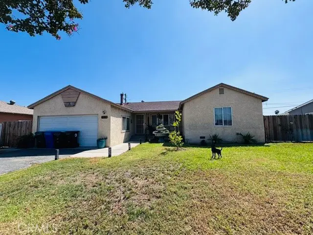 191 E Fromer, Rialto, CA 92376 - #2