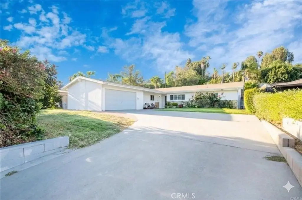 901 Val Vista, Pomona, CA 91768 - #1