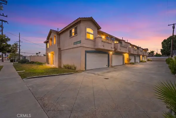 8317 Street Alameda Street, Downey, CA 90242