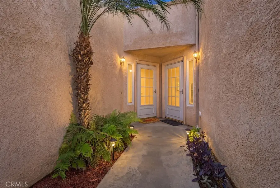 8317 Alameda Street, Downey, CA 90242 - #2