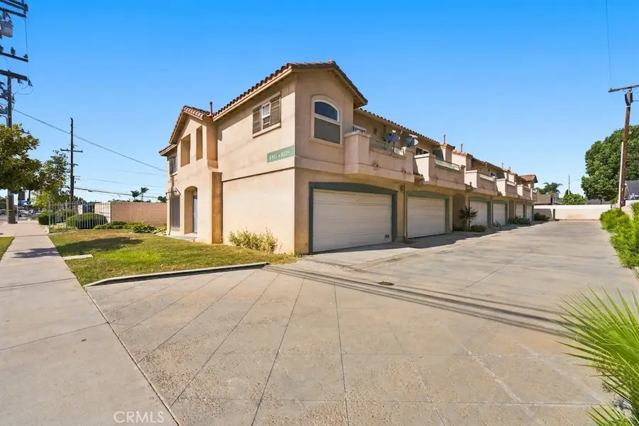 8317 Alameda Street, Downey, CA 90242 - #3
