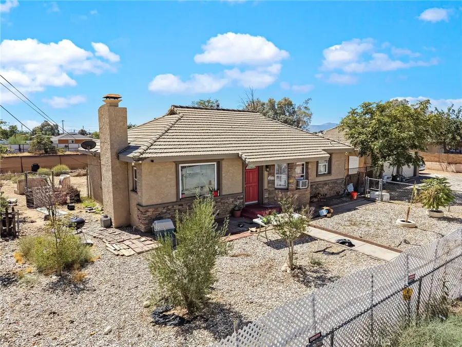 12093 Lee, Adelanto, CA 92301 - #2