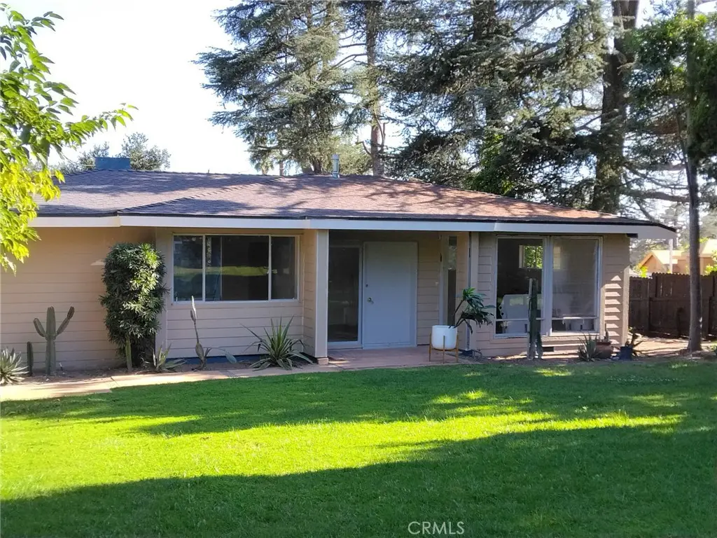 1890 Homewood, Altadena, CA 91001 - #1