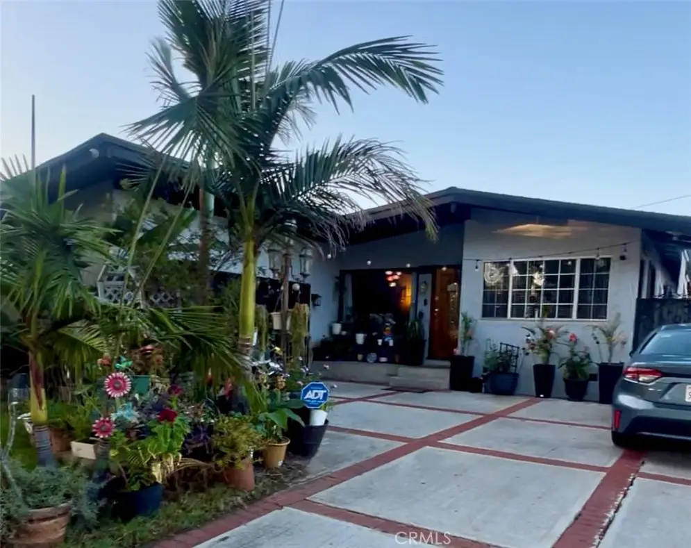 16127 Shadybend, Hacienda Heights, CA 91745 - #1