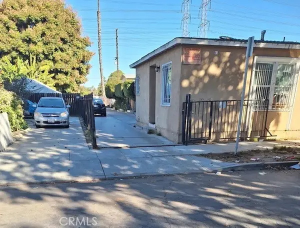 45 E 69th, Long Beach, CA 90805