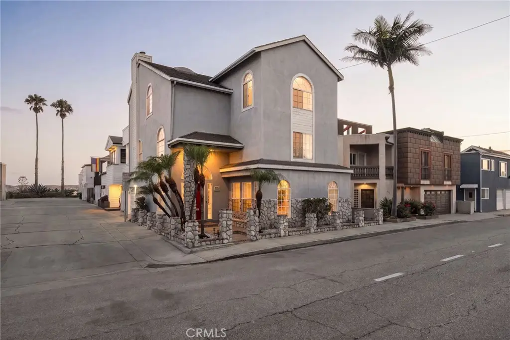 6020 Ocean Boulevard, Long Beach, CA 90803 - #1