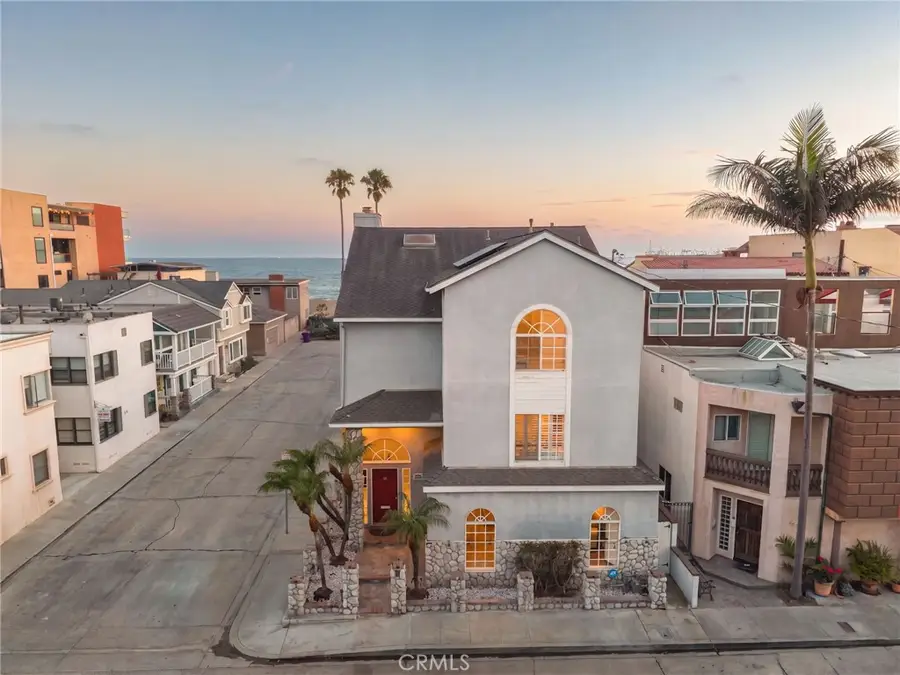 6020 Ocean Boulevard, Long Beach, CA 90803 - #2